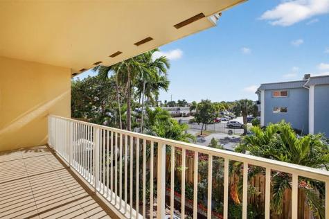 3024 NE 5th Terrace Wilton Manors FL 33334