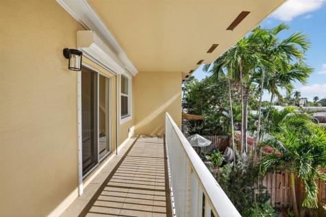 3024 NE 5th Terrace Wilton Manors FL 33334