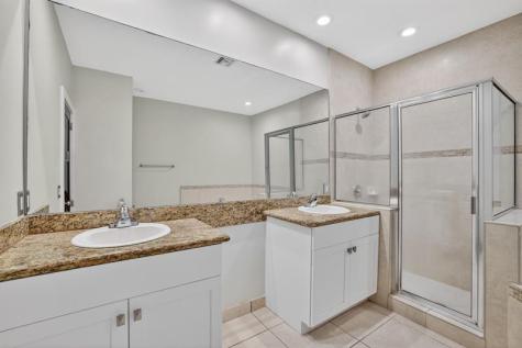 3024 NE 5th Terrace Wilton Manors FL 33334