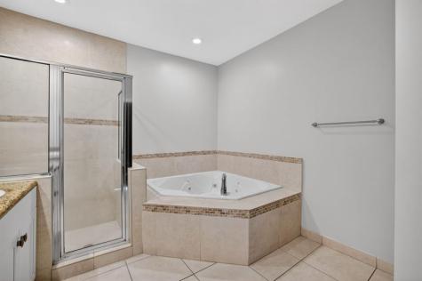 3024 NE 5th Terrace Wilton Manors FL 33334