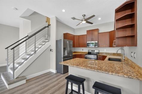 3024 NE 5th Terrace Wilton Manors FL 33334