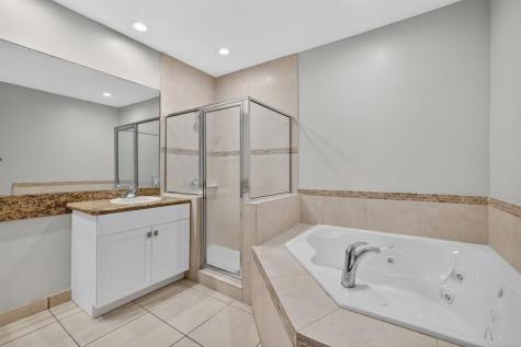 3024 NE 5th Terrace Wilton Manors FL 33334
