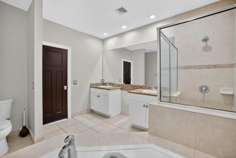 3024 NE 5th Terrace Wilton Manors FL 33334