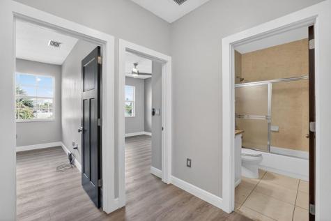 3024 NE 5th Terrace Wilton Manors FL 33334