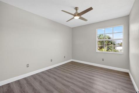 3024 NE 5th Terrace Wilton Manors FL 33334