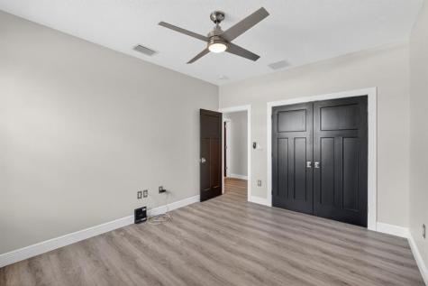 3024 NE 5th Terrace Wilton Manors FL 33334