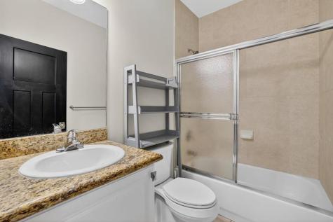 3024 NE 5th Terrace Wilton Manors FL 33334