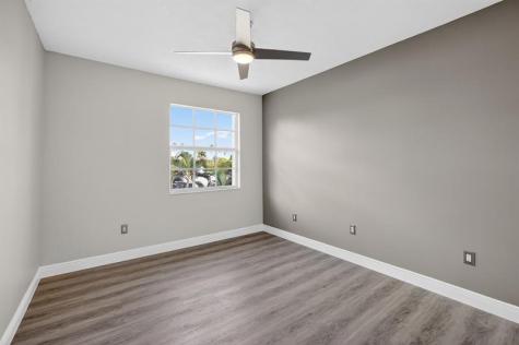 3024 NE 5th Terrace Wilton Manors FL 33334