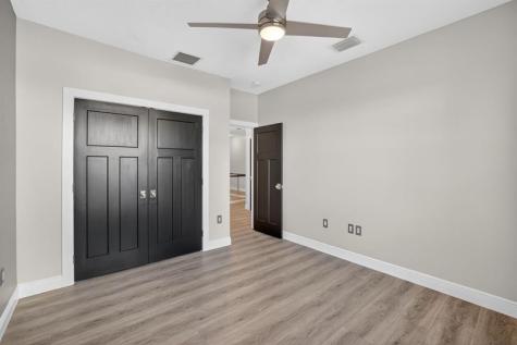 3024 NE 5th Terrace Wilton Manors FL 33334