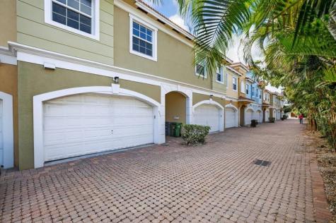 3024 NE 5th Terrace Wilton Manors FL 33334