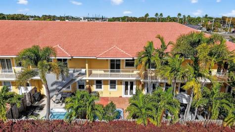 3024 NE 5th Terrace Wilton Manors FL 33334