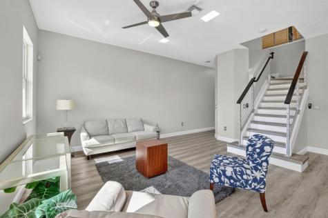 3024 NE 5th Terrace Wilton Manors FL 33334