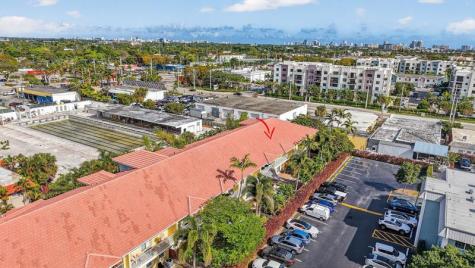 3024 NE 5th Terrace Wilton Manors FL 33334