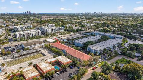 3024 NE 5th Terrace Wilton Manors FL 33334