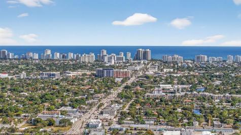 3024 NE 5th Terrace Wilton Manors FL 33334