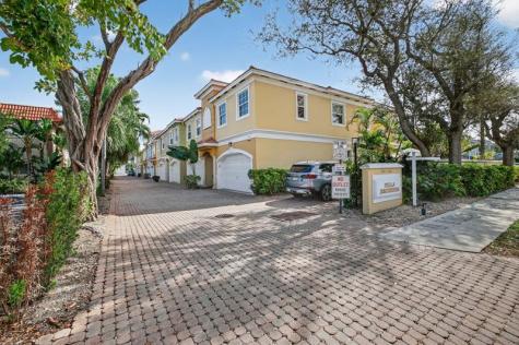 3024 NE 5th Terrace Wilton Manors FL 33334