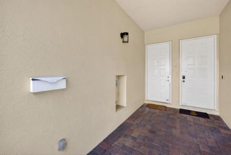 3024 NE 5th Terrace Wilton Manors FL 33334