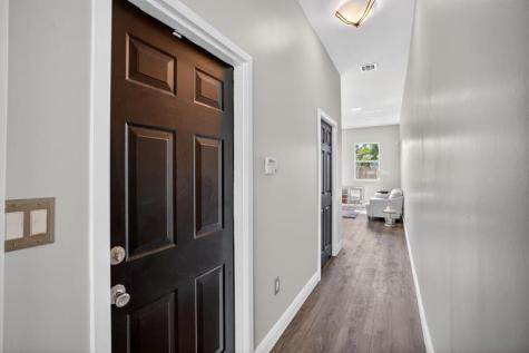 3024 NE 5th Terrace Wilton Manors FL 33334