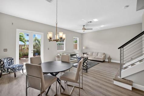 3024 NE 5th Terrace Wilton Manors FL 33334
