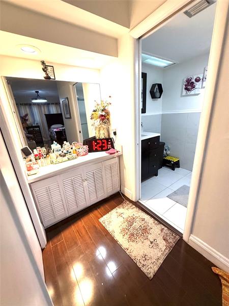 2850 Forest Hills Boulevard Coral Springs FL 33065