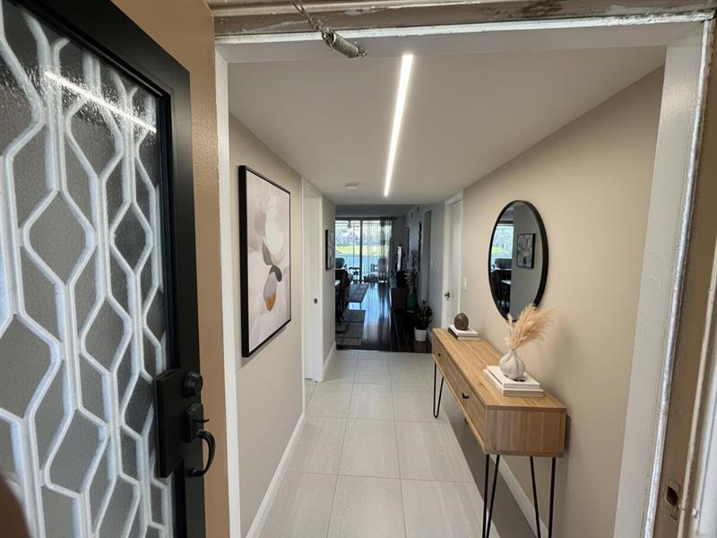 2850 Forest Hills Boulevard Coral Springs FL 33065