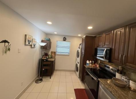 2850 Forest Hills Boulevard Coral Springs FL 33065