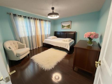 2850 Forest Hills Boulevard Coral Springs FL 33065