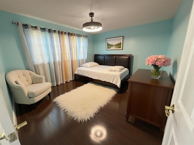 2850 Forest Hills Boulevard Coral Springs FL 33065