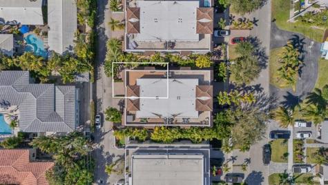 2614 NE 14th Street Fort Lauderdale FL 33304
