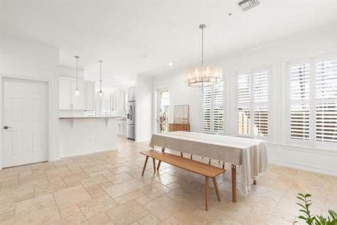 2614 NE 14th Street Fort Lauderdale FL 33304