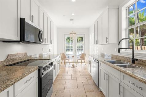 2614 NE 14th Street Fort Lauderdale FL 33304