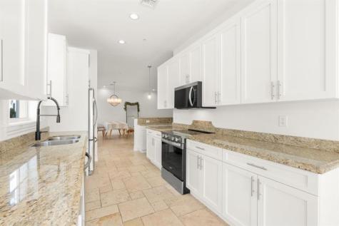2614 NE 14th Street Fort Lauderdale FL 33304