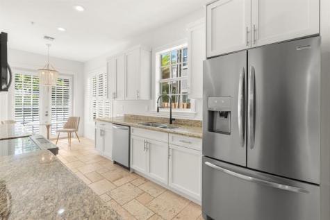 2614 NE 14th Street Fort Lauderdale FL 33304