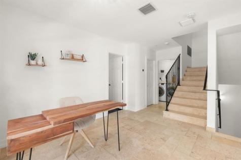 2614 NE 14th Street Fort Lauderdale FL 33304