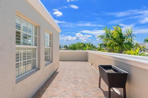 2614 NE 14th Street Fort Lauderdale FL 33304
