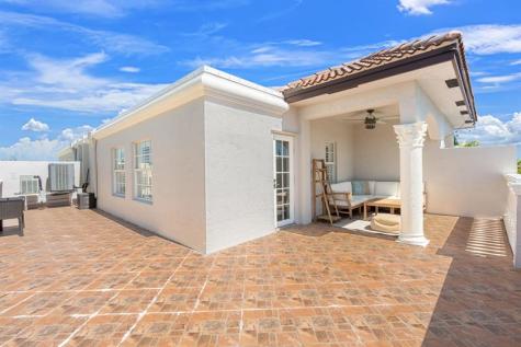 2614 NE 14th Street Fort Lauderdale FL 33304