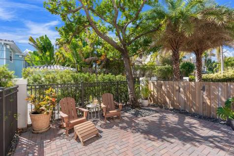 2614 NE 14th Street Fort Lauderdale FL 33304