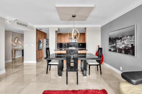 Fort Lauderdale FL 33308