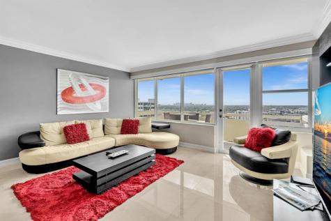 Fort Lauderdale FL 33308