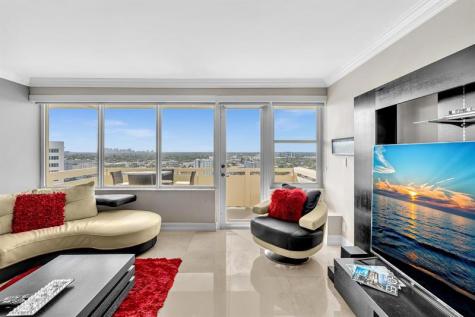 Fort Lauderdale FL 33308