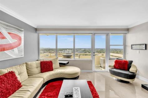 Fort Lauderdale FL 33308