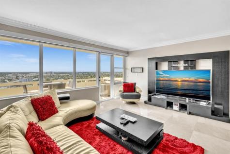 Fort Lauderdale FL 33308