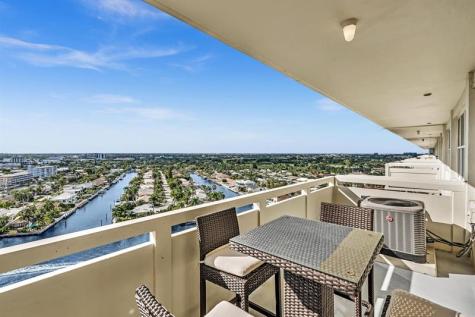 Fort Lauderdale FL 33308