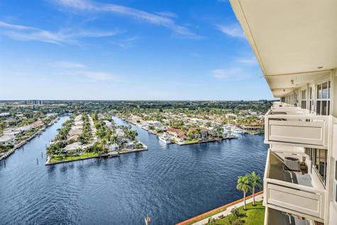 Fort Lauderdale FL 33308