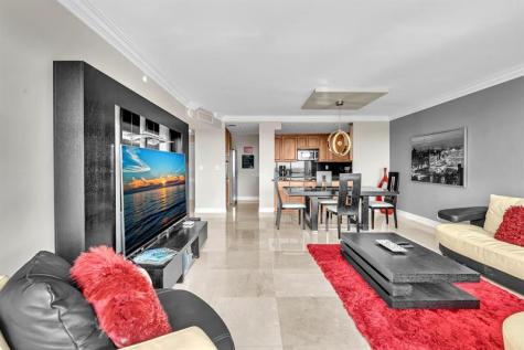 Fort Lauderdale FL 33308