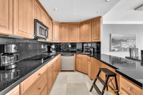 Fort Lauderdale FL 33308