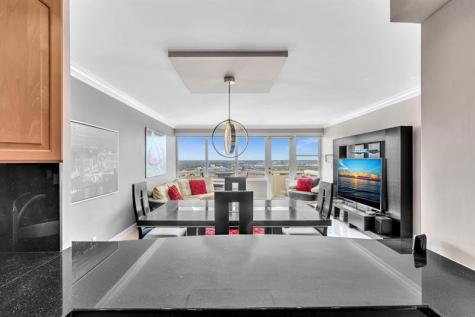 Fort Lauderdale FL 33308