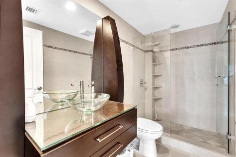 Fort Lauderdale FL 33308