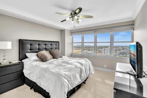 Fort Lauderdale FL 33308