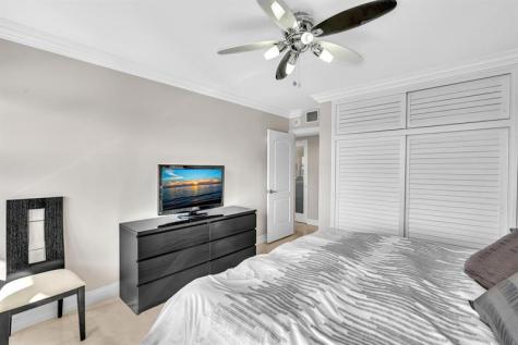 Fort Lauderdale FL 33308